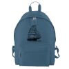 BagBase Original Fashion Rucksack Miniaturansicht