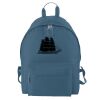 BagBase Original Fashion Rucksack Miniaturansicht