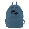 BagBase Original Fashion Rucksack Miniaturansicht