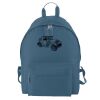 BagBase Original Fashion Rucksack Miniaturansicht