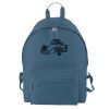 BagBase Original Fashion Rucksack Miniaturansicht