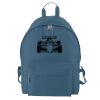 BagBase Original Fashion Rucksack Miniaturansicht