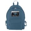 BagBase Original Fashion Rucksack Miniaturansicht