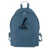 BagBase Original Fashion Rucksack Miniaturansicht