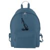 BagBase Original Fashion Rucksack Miniaturansicht