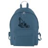 BagBase Original Fashion Rucksack Miniaturansicht