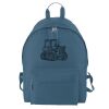 BagBase Original Fashion Rucksack Miniaturansicht