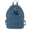 BagBase Original Fashion Rucksack Miniaturansicht