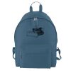 BagBase Original Fashion Rucksack Miniaturansicht