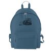 BagBase Original Fashion Rucksack Miniaturansicht