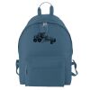 BagBase Original Fashion Rucksack Miniaturansicht