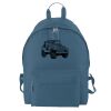 BagBase Original Fashion Rucksack Miniaturansicht