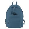 BagBase Original Fashion Rucksack Miniaturansicht