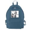 BagBase Original Fashion Rucksack Miniaturansicht