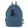 BagBase Original Fashion Rucksack Miniaturansicht