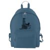 BagBase Original Fashion Rucksack Miniaturansicht
