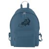 BagBase Original Fashion Rucksack Miniaturansicht