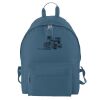 BagBase Original Fashion Rucksack Miniaturansicht