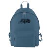 BagBase Original Fashion Rucksack Miniaturansicht