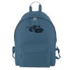 BagBase Original Fashion Rucksack Miniaturansicht