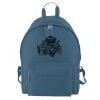 BagBase Original Fashion Rucksack Miniaturansicht