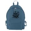 BagBase Original Fashion Rucksack Miniaturansicht