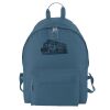 BagBase Original Fashion Rucksack Miniaturansicht