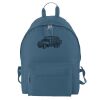BagBase Original Fashion Rucksack Miniaturansicht