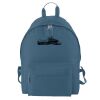 BagBase Original Fashion Rucksack Miniaturansicht