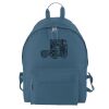 BagBase Original Fashion Rucksack Miniaturansicht