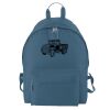 BagBase Original Fashion Rucksack Miniaturansicht