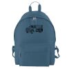 BagBase Original Fashion Rucksack Miniaturansicht