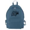 BagBase Original Fashion Rucksack Miniaturansicht