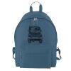 BagBase Original Fashion Rucksack Miniaturansicht