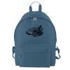 BagBase Original Fashion Rucksack Miniaturansicht