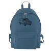 BagBase Original Fashion Rucksack Miniaturansicht
