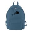 BagBase Original Fashion Rucksack Miniaturansicht
