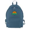 BagBase Original Fashion Rucksack Miniaturansicht