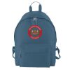 BagBase Original Fashion Rucksack Miniaturansicht