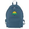 BagBase Original Fashion Rucksack Miniaturansicht