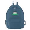 BagBase Original Fashion Rucksack Miniaturansicht