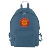 BagBase Original Fashion Rucksack Miniaturansicht