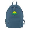 BagBase Original Fashion Rucksack Miniaturansicht