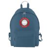 BagBase Original Fashion Rucksack Miniaturansicht