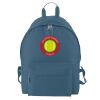 BagBase Original Fashion Rucksack Miniaturansicht