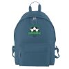 BagBase Original Fashion Rucksack Miniaturansicht