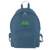 BagBase Original Fashion Rucksack Miniaturansicht