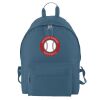 BagBase Original Fashion Rucksack Miniaturansicht