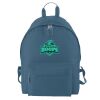 BagBase Original Fashion Rucksack Miniaturansicht