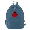 BagBase Original Fashion Rucksack Miniaturansicht